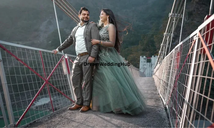 Unique Framz Production